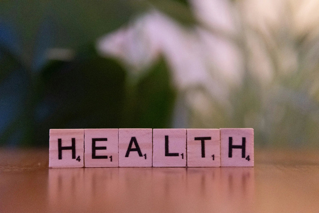 Pourquoi une approche personnalisée est essentielle en santé