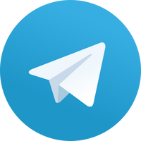 Chat icon